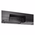 LG Soundbar S95QR | 9.1.5ch | 810W | Dolby Atmos - Image 11