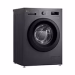 LG 9Kg Front Load Washing Machine, 2024 - Image 10