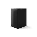 LG Soundbar S95QR | 9.1.5ch | 810W | Dolby Atmos - Image 10