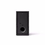 LG Soundbar S95QR | 9.1.5ch | 810W | Dolby Atmos - Image 9