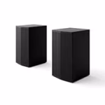 LG Soundbar S95QR | 9.1.5ch | 810W | Dolby Atmos - Image 8
