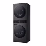 LG 2024 WashTower™ 24'' - 12kg washer, 10kg dryer - Image 5