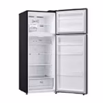 LG New Smart Inverter™, Top Freezer Fridge, LinearCooling™, DoorCooling+™ - Image 5