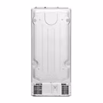 Top Mount Refrigerator, Dark Graphite Color, Smart Inverter Compressor, Door Cooling™, Multi AirFlow - Image 3