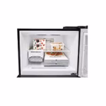 LG New Smart Inverter™, Top Freezer Fridge, LinearCooling™, DoorCooling+™ - Image 11