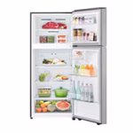 LG New Smart Inverter™ , 496L, Top Freezer Fridge - Image 16
