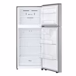 LG New Smart Inverter™ , 496L, Top Freezer Fridge - Image 15