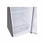 LG New Smart Inverter™ , 496L, Top Freezer Fridge - Image 14