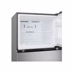 LG New Smart Inverter™ , 496L, Top Freezer Fridge - Image 13