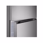 LG New Smart Inverter™ , 496L, Top Freezer Fridge - Image 12