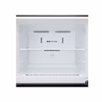 LG New Smart Inverter™ , 496L, Top Freezer Fridge - Image 11