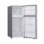 LG New Smart Inverter™ , 496L, Top Freezer Fridge - Image 10