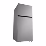 LG New Smart Inverter™ , 496L, Top Freezer Fridge - Image 9
