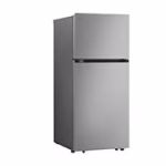 LG New Smart Inverter™ , 496L, Top Freezer Fridge - Image 8