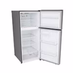 LG New Smart Inverter™ , 496L, Top Freezer Fridge - Image 7