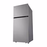 LG New Smart Inverter™ , 496L, Top Freezer Fridge - Image 6