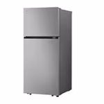 LG New Smart Inverter™ , 496L, Top Freezer Fridge - Image 5