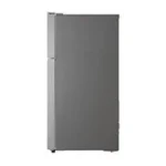 LG New Smart Inverter™ , 496L, Top Freezer Fridge - Image 4