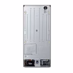 LG New Smart Inverter™ , 496L, Top Freezer Fridge - Image 3