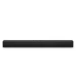 LG Soundbar for TV, 2.1 Channel, 300W, WOW Interface, AI Sound Pro, Dolby Digital - Image 8