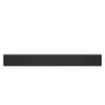LG Soundbar for TV, 2.1 Channel, 300W, WOW Interface, AI Sound Pro, Dolby Digital - Image 9