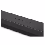 LG Soundbar for TV, 2.1 Channel, 300W, WOW Interface, AI Sound Pro, Dolby Digital - Image 7