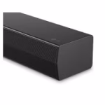LG Soundbar for TV, 2.1 Channel, 300W, WOW Interface, AI Sound Pro, Dolby Digital - Image 6
