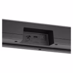 LG Soundbar for TV, 2.1 Channel, 300W, WOW Interface, AI Sound Pro, Dolby Digital - Image 5