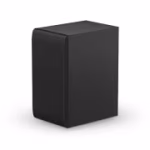 LG Soundbar for TV, 2.1 Channel, 300W, WOW Interface, AI Sound Pro, Dolby Digital - Image 4