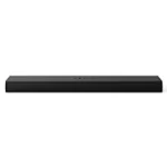LG Home Theater Soundbar 600W, 5.1Ch, AI Sound Pro and Wireless Rear Sound, Dolby Digital - Image 11