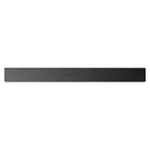 LG Home Theater Soundbar 600W, 5.1Ch, AI Sound Pro and Wireless Rear Sound, Dolby Digital - Image 10