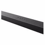 LG Home Theater Soundbar 600W, 5.1Ch, AI Sound Pro and Wireless Rear Sound, Dolby Digital - Image 9