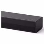 LG Home Theater Soundbar 600W, 5.1Ch, AI Sound Pro and Wireless Rear Sound, Dolby Digital - Image 8