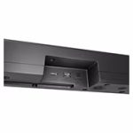 LG Home Theater Soundbar 600W, 5.1Ch, AI Sound Pro and Wireless Rear Sound, Dolby Digital - Image 7