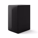 LG Home Theater Soundbar 600W, 5.1Ch, AI Sound Pro and Wireless Rear Sound, Dolby Digital - Image 6