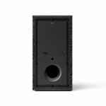 LG Home Theater Soundbar 600W, 5.1Ch, AI Sound Pro and Wireless Rear Sound, Dolby Digital - Image 5
