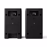 LG Home Theater Soundbar 600W, 5.1Ch, AI Sound Pro and Wireless Rear Sound, Dolby Digital - Image 3