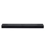 LG Soundbar for OLED C Series with 3.1.3Ch, 400W, Dolby Atmos, DTS:X, AI Sound Pro - Image 4