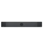LG Soundbar for OLED C Series with 3.1.3Ch, 400W, Dolby Atmos, DTS:X, AI Sound Pro - Image 5