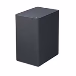 LG Soundbar for OLED C Series with 3.1.3Ch, 400W, Dolby Atmos, DTS:X, AI Sound Pro - Image 6