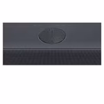 LG Soundbar for OLED C Series with 3.1.3Ch, 400W, Dolby Atmos, DTS:X, AI Sound Pro - Image 8