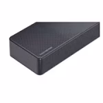 LG Soundbar for OLED C Series with 3.1.3Ch, 400W, Dolby Atmos, DTS:X, AI Sound Pro - Image 9