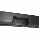 S60T LG Soundbar for TV with Dolby Audio™ 3.1 channel - Image 5