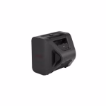LG xboom Stage 301 | Bluetooth Speaker | xboom Signature Sound by will.i.am for Parties and Performances - Image 4