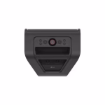 LG xboom Stage 301 | Bluetooth Speaker | xboom Signature Sound by will.i.am for Parties and Performances - Image 3