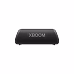 Portable Bluetooth speaker LG XBOOM Go XG5QBK IP67 & 18-Hour Battery - Image 6