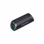 Portable Bluetooth speaker LG XBOOM Go XG5QBK IP67 & 18-Hour Battery - Image 5