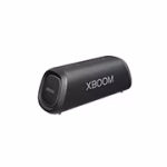 Portable Bluetooth speaker LG XBOOM Go XG5QBK IP67 & 18-Hour Battery - Image 4