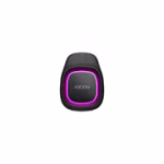Portable Bluetooth speaker LG XBOOM Go XG5QBK IP67 & 18-Hour Battery - Image 3