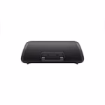 Portable Bluetooth speaker LG XBOOM Go XG5QBK IP67 & 18-Hour Battery